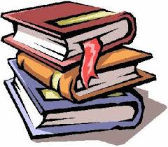 http://tbn3.google.com/images?q=tbn:5TQH4KWUeAk-SM:http://www.thegdl.org/parents/images/books.jpg