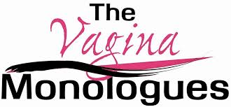 Eve Ensler Vagina Monologues presale password for concert tickets.
