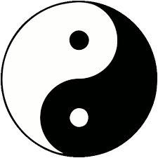 tai chi ball