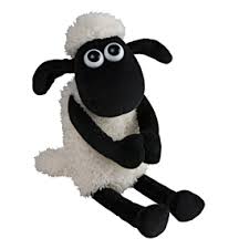      Shaun The Sheep 0446-Large