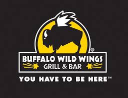Buffalo Wild Wings Grill \x26amp; Bar