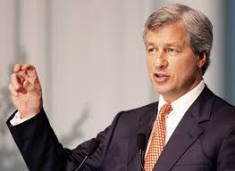 Jamie Dimon owns U.S. publishing!