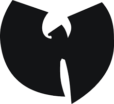 Wu-Tang Clan fanclub presale password for concert tickets in San Diego