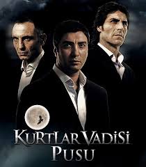 http://tbn3.google.com/images?q=tbn:6Li7ZB3TOn51cM:http://www.izlecell.com/vidimages/kurtlar%2520vadisi%2520pusu.jpg