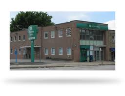 Citizens Bank Portfolio Pennsylvania