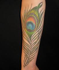 tattos full colour hand.jpg