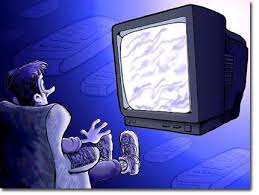 http://tbn3.google.com/images?q=tbn:6XW7EKyjWlWlkM:http://www.zuxzix.com/images/imageArticle/1186661562._remote_tv.jpg
