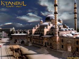 http://tbn3.google.com/images?q=tbn:6hsfEOEszgvbLM:http://www.thgtr.com/game/20080610/images/istanbul_kiyamet_vakti_1_buyuk.jpg