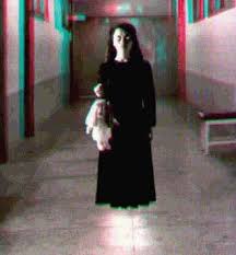 http://www.penampakan.nightmarebox.net/foto-hantu-di-rumah-sakit/