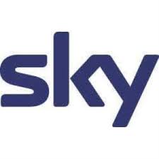 SKY New Age Radio SKY New Age Radio