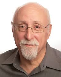 WaltM Walt Mossberg