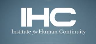 Roland Emmerichs 2012 Viral