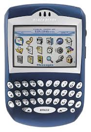 برنامج لفك شفرة البلاك برّي (Black Berry) بكل سهولة Blackberry-7290