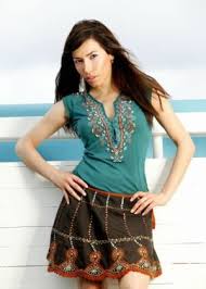 burcu güneş mp3,burcu güneş albümü