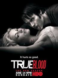Watch True Blood Season 2 Episode 1 