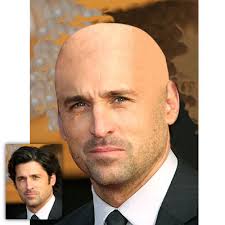 http://tbn3.google.com/images?q=tbn:7fkLJBdXe7SLPM:http://www.aolcdn.com/aolr/patrick-dempsey-bald-400.jpg