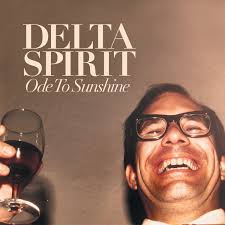 Delta Spirit presale password for concert tickets