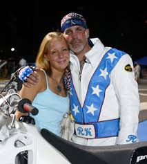 knievel