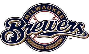Milwaukee Brewers presale password for game tickets in Milwaukee