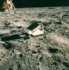 Great Moon Landing HoaxApollo 11
