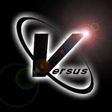vs