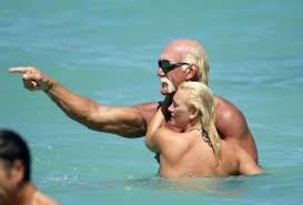 Hulk Hogan, Jennifer McDaniel
