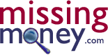 Nationally at MissingMoney.com