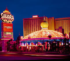 las vegas accommodation las vegas accommodations