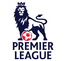Wolves versus West Ham United Live Stream