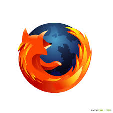 ad ons Firefox_400
