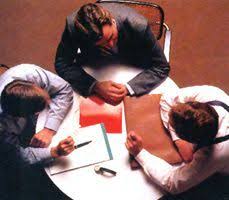 Arbitration Arbitration