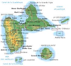 http://tbn3.google.com/images?q=tbn:8Z7fCSAXuSm2qM:http://www.photos-guadeloupe.net/images/carte-guadeloupe.gif