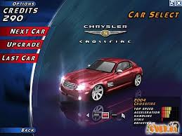 ©~®§][©]أرنا مذا مهارتك في السياقة [ حصريا لعبة West Coast Rally بحجم 21MB مع S.G°°][©][§®~© Chrysler_West_Coast_Rally_