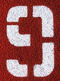 http://tbn3.google.com/images?q=tbn:8ddHQxrpXL3xwM:http://www.fundraisingseeds.com/wp-content/uploads/nine.jpg