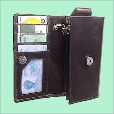 leather travel wallet leather travel wallets
