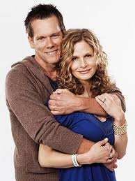 Kyra Sedgwick