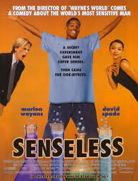 Ruhsuz - Senseless (1998) Ruhsuz - Senseless (1998)