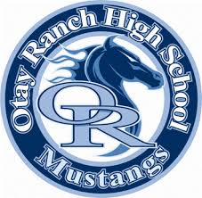Otay-Ranch-High-School
