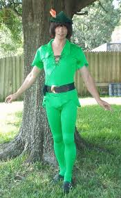 Mz. Allison Carroll- Creator of the ...