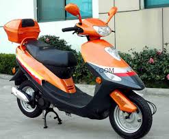  China_eec_epa_moto_motor_motorcycle_gas_scooter_factory_supplier