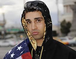 Juan Diaz v. Paulie Malignaggi