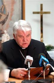 University of Notre Dame will