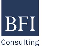 BFI Consulting Inc.