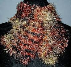 Cha Cha Tango $19.95. Quantity