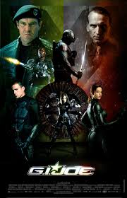 Yo Joe! New SuperBowl Spot rocks!! by SEBASTIAN