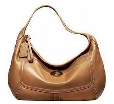 ebay-coach-handbags.jpg