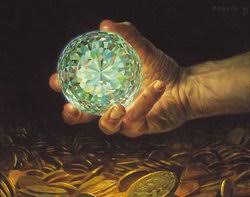 external image 250px-Donato_Giancola_-_The_Arkenstone.jpg external image 250px-Donato_Giancola_-_The_Arkenstone.jpg