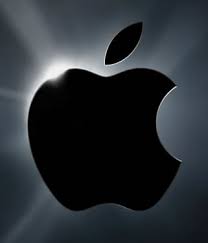 Apple Will Use Windows Operating System?