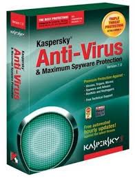 تحديث الصفحة  Kaspersky Anti Virus & Internet Security 2009 8.0.0 عملاق الحماية والمضاد للفيروسات Kaspersky%2BAnti-Virus%2B2009%2Bv8.0.0.357