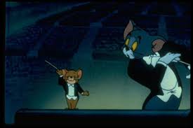  صور tom and jerry Tom-Jerry-tv-11